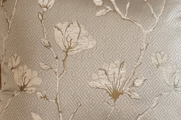Kissen Magnolia