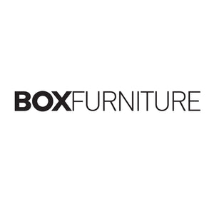 Marke Box Furniture
