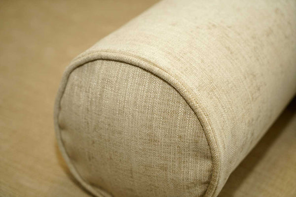 Boehm Sofa Polsterrolle