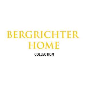 Marke Bergrichter Home