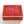 Box Elegance Chili