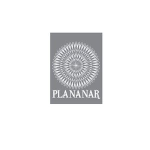 Marke Plananar