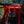 Torii Tor in Tokyo