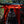 Laden Sie das Bild in den Galerie-Viewer, Torii Tor in Tokyo
