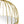 oberer Teil der Etagere-Birdcage