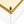 Fuss am Boden des Makeup Halters des Aufbewahrungssystems