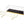 Make-up Halter mit herausgenommenem Inlet des Aufbewahrungssystems