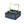 Handyhalter mit schwerer Marmorbasis