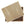 Lederbox Box Elegance beige Größe XL geöffnet